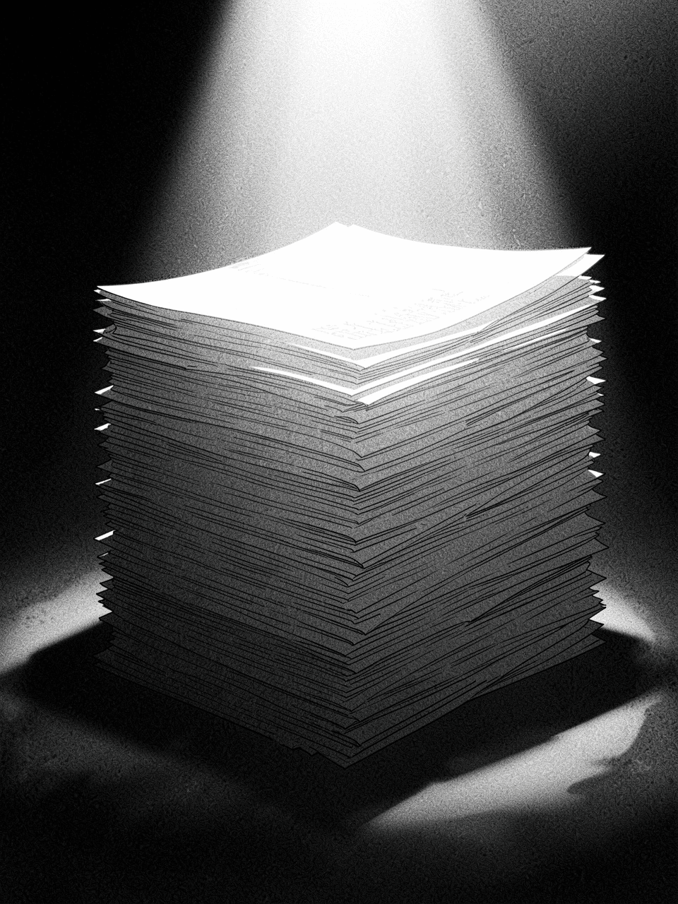 Resume optimization preview